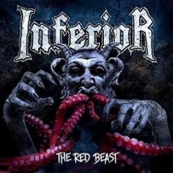Inferior (SWE) : The Red Beast